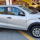 Fiat MOBI LIKE 1.0 Fire Flex 5p. 2024 Flex-2
