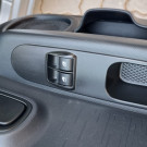 Fiat MOBI LIKE 1.0 Fire Flex 5p. 2024 Flex-9