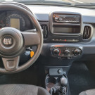 Fiat MOBI LIKE 1.0 Fire Flex 5p. 2024 Flex-6