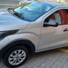 Fiat MOBI LIKE 1.0 Fire Flex 5p. 2024 Flex-0