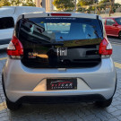 Fiat MOBI LIKE 1.0 Fire Flex 5p. 2024 Flex-4