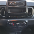 Fiat MOBI LIKE 1.0 Fire Flex 5p. 2024 Flex-5