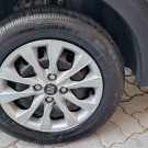 Fiat MOBI LIKE 1.0 Fire Flex 5p. 2024 Flex-8