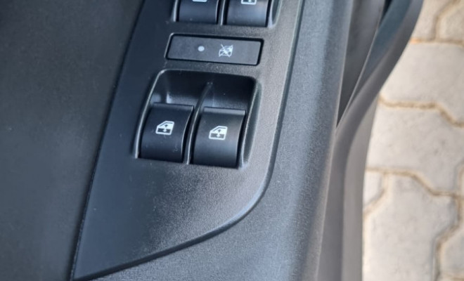 Fiat CRONOS DRIVE 1.3 8V Flex 2024 Flex-8