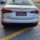 Fiat CRONOS DRIVE 1.3 8V Flex 2024 Flex-4