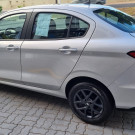 Fiat CRONOS DRIVE 1.3 8V Flex 2024 Flex-3