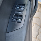Fiat CRONOS DRIVE 1.3 8V Flex 2024 Flex-8