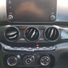Fiat CRONOS DRIVE 1.3 8V Flex 2024 Flex-7