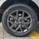 Fiat CRONOS DRIVE 1.3 8V Flex 2024 Flex-9