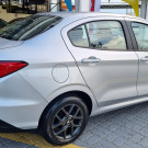 Fiat CRONOS DRIVE 1.3 8V Flex 2024 Flex-1