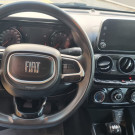 Fiat CRONOS DRIVE 1.3 8V Flex 2024 Flex-6