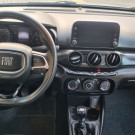 Fiat CRONOS DRIVE 1.3 8V Flex 2024 Flex-5