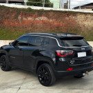 Compass Limited 2.0 Diesel 4x4 Aut. 2020 – Força, tecnologia e sofisticação em um só SUV!