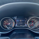 Compass Limited 2.0 Diesel 4x4 Aut. 2020 – Força, tecnologia e sofisticação em um só SUV!
