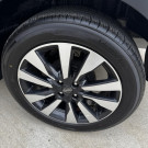 KICKS SV 1.6 Automático 2019 – Estilo, conforto e tecnologia para todas as viagens!