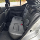 KICKS SV 1.6 Automático 2019 – Estilo, conforto e tecnologia para todas as viagens!