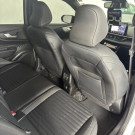 FASTBACK IMPETUS 1.0 TURBO 2024 - Único Dono, Turbo e Completíssimo!-11
