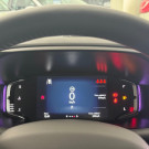 FASTBACK IMPETUS 1.0 TURBO 2024 - Único Dono, Turbo e Completíssimo!-3