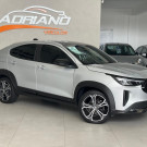 FASTBACK IMPETUS 1.0 TURBO 2024 - Único Dono, Turbo e Completíssimo!-16