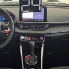 FASTBACK IMPETUS 1.0 TURBO 2024 - Único Dono, Turbo e Completíssimo!-12