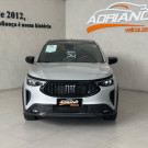 FASTBACK IMPETUS 1.0 TURBO 2024 - Único Dono, Turbo e Completíssimo!-0
