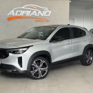FASTBACK IMPETUS 1.0 TURBO 2024 - Único Dono, Turbo e Completíssimo!-17