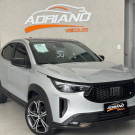 FASTBACK IMPETUS 1.0 TURBO 2024 - Único Dono, Turbo e Completíssimo!-14