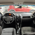 Renault SANDERO Expression Hi-Flex 1.0 16V 5p 2013 Flex-5