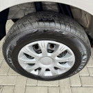 Renault SANDERO Expression Hi-Flex 1.0 16V 5p 2013 Flex-4