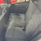 Renault SANDERO Expression Hi-Flex 1.0 16V 5p 2013 Flex-7