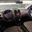 Renault LOGAN Expres./Exp. UP Hi-Flex 1.0 16V 4p 2015 Flex-5
