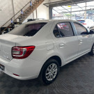 Renault LOGAN Expres./Exp. UP Hi-Flex 1.0 16V 4p 2015 Flex-2