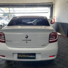 Renault LOGAN Expres./Exp. UP Hi-Flex 1.0 16V 4p 2015 Flex-4
