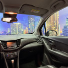 GM - Chevrolet TRACKER LT 1.4 Turbo 16V Flex 4x2 Aut. 2019 Flex-7
