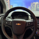 GM - Chevrolet TRACKER LT 1.4 Turbo 16V Flex 4x2 Aut. 2019 Flex-5