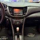 GM - Chevrolet TRACKER LT 1.4 Turbo 16V Flex 4x2 Aut. 2019 Flex-6