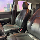 GM - Chevrolet TRACKER LT 1.4 Turbo 16V Flex 4x2 Aut. 2019 Flex-8