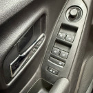 GM - Chevrolet TRACKER LT 1.4 Turbo 16V Flex 4x2 Aut. 2019 Flex-9