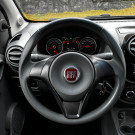 Fiat Palio ATTRA. Best Seller 1.0 EVO Flex 5p 2015 Flex-4