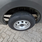 Fiat Strada Working HARD 1.4 Fire Flex 8V CS 2019 Flex