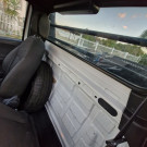 Fiat Strada Working HARD 1.4 Fire Flex 8V CS 2019 Flex