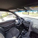 Fiat Strada Working HARD 1.4 Fire Flex 8V CS 2019 Flex-5