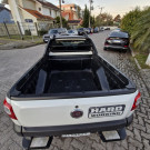 Fiat Strada Working HARD 1.4 Fire Flex 8V CS 2019 Flex