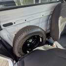 Fiat Strada Working HARD 1.4 Fire Flex 8V CS 2019 Flex-3