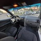 Fiat Strada Working HARD 1.4 Fire Flex 8V CS 2019 Flex