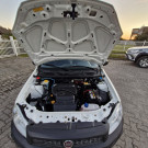 Fiat Strada Working HARD 1.4 Fire Flex 8V CS 2019 Flex