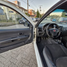 Fiat Strada Working HARD 1.4 Fire Flex 8V CS 2019 Flex