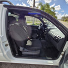 Fiat Strada Working HARD 1.4 Fire Flex 8V CS 2019 Flex-7