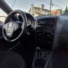 Fiat Strada Working HARD 1.4 Fire Flex 8V CS 2019 Flex