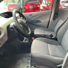 Toyota ETIOS XS  1.3 Flex 16V 5p Mec. 2013 Flex